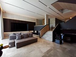 Frankel Estate (D15), Detached #617704501